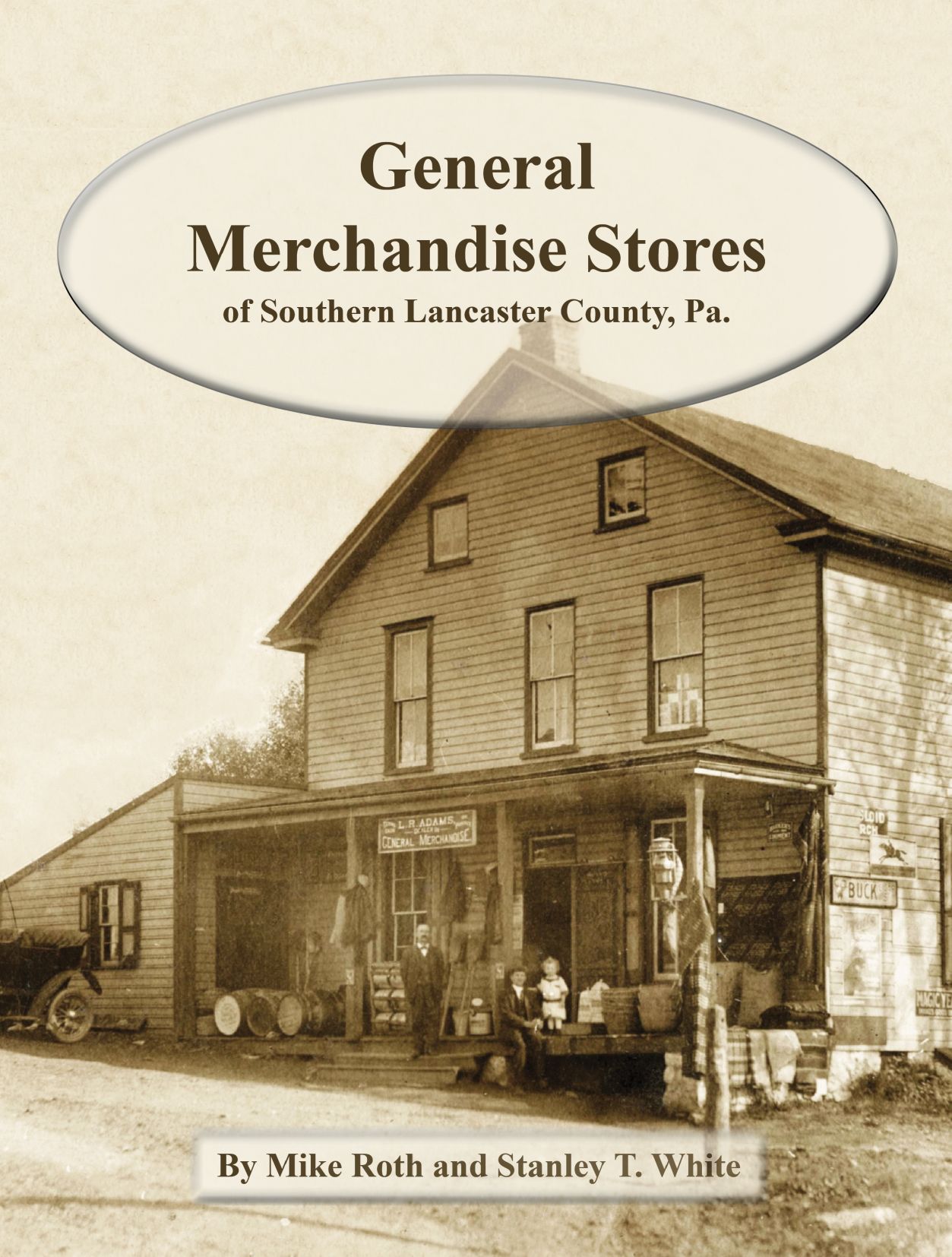 Cover General Store 9.jpg